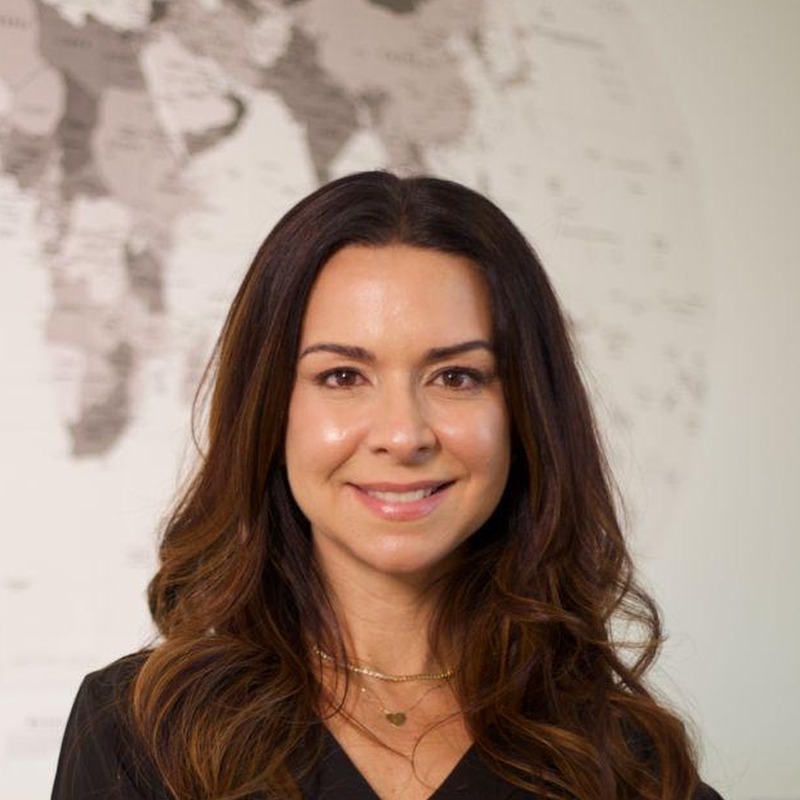 Flavia Werneck